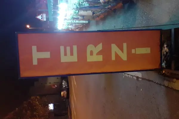 Dry White Nişh Adalar - Resim 18