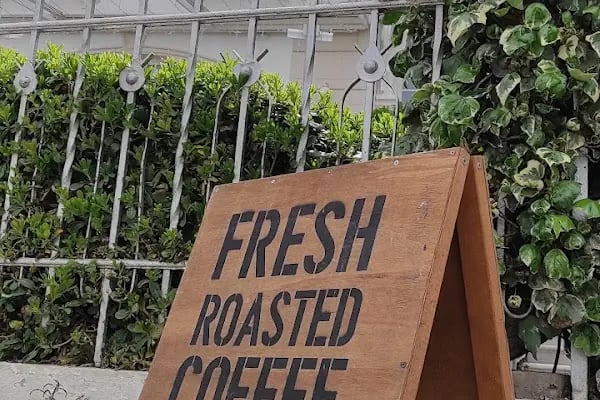 Cafe Spitz - Resim 20