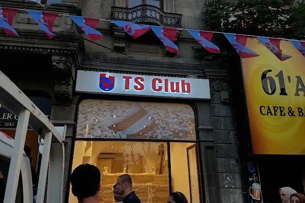 Tek Reklam Ajans - Resim 3