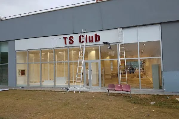 Tek Reklam Ajans - Resim 4