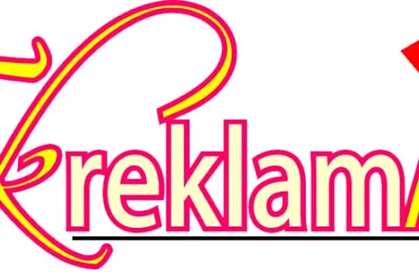 Tek Reklam Ajans - Resim 6