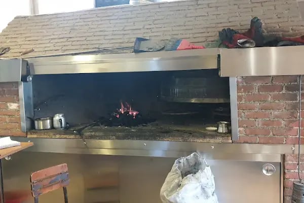 SAC İÇİ Boşnak Böreği - Resim 13