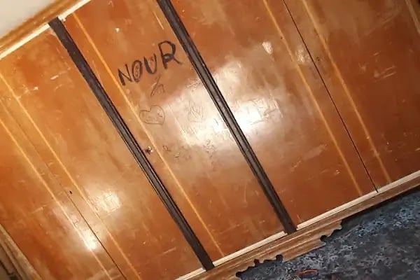 SAC İÇİ Boşnak Böreği - Resim 16
