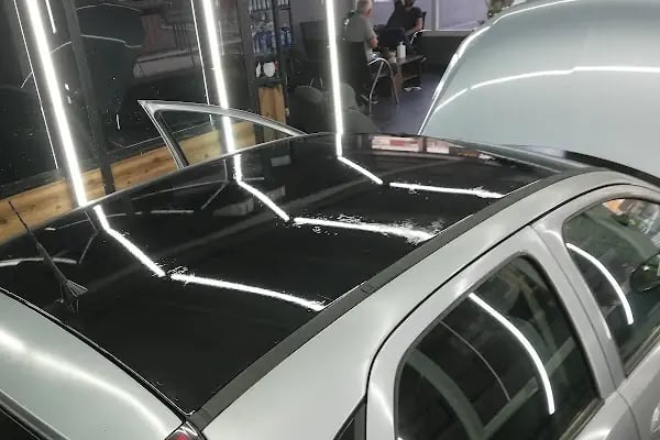 Çakı Garage - Resim 10