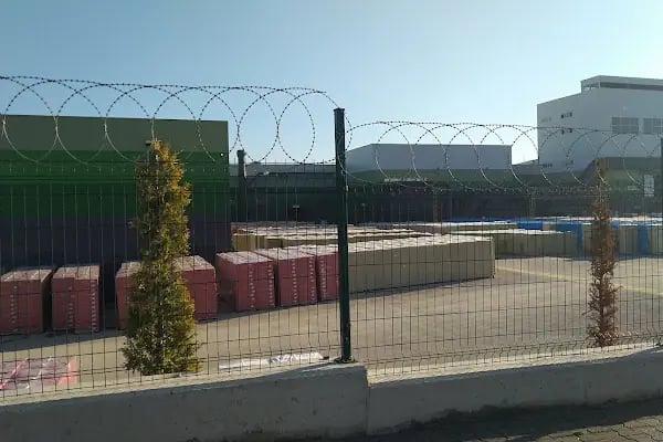 Betek Taşyünü San. ve Tic. A.Ş. - Resim 7