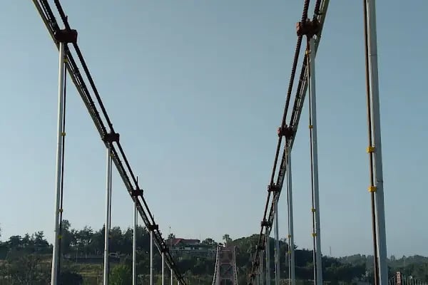 M. Gülergin Stadyumu - Resim 16