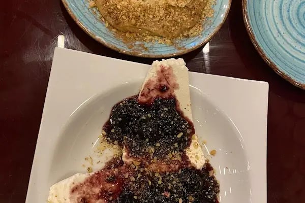 Ilıca Restorant Plus - Resim 14