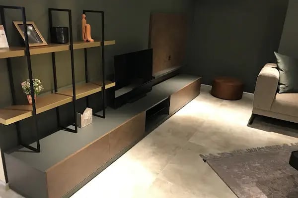 Enza Home | Balıkesir Merkez - Resim 20