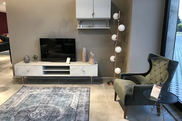 Enza Home | Balıkesir Merkez - Resim 15