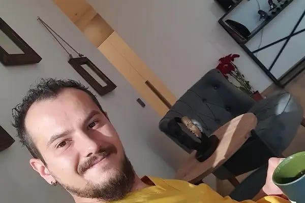 Op. Dr. Özgür Gülten - Kulak Burun Boğaz Hastalıkları - Burun Estetiği - Resim 14