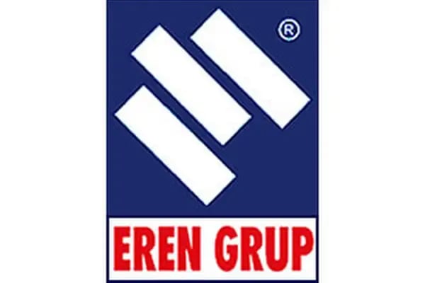 Eren Raf - Resim 18