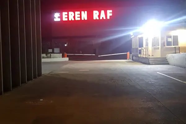Eren Raf - Resim 14