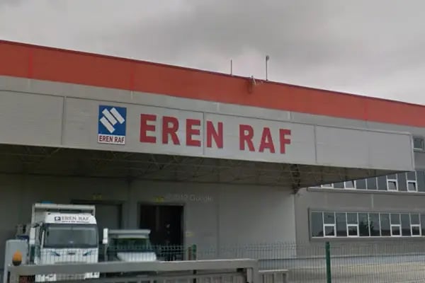 Eren Raf - Resim 19