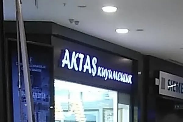 AKTAŞ KUYUMCULUK - Resim 7