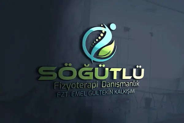 Söğütlü Fizyoterapi ve Danışmanlık Merkezi - Resim 5