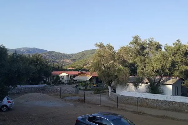Güven Apart - Resim 8