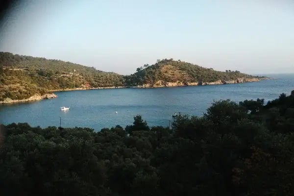 Güven Apart - Resim 7