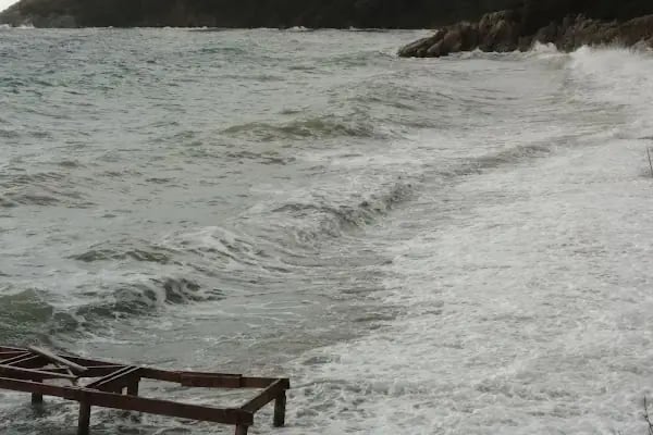 Güven Apart - Resim 14