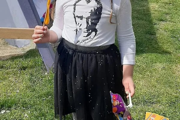 Minikler Kalesi Anaokulu - Resim 6
