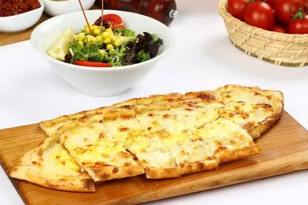 Park Sofra Kebap Evi - Resim 12