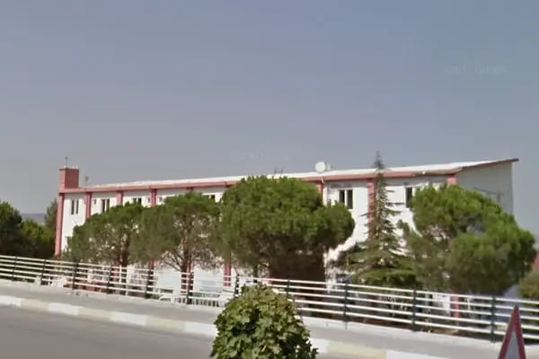 Balıkesirspor Akademi Ofisi - Resim 2