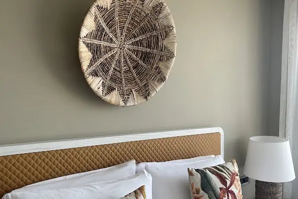 Caresse The Residences Bodrum - Resim 17