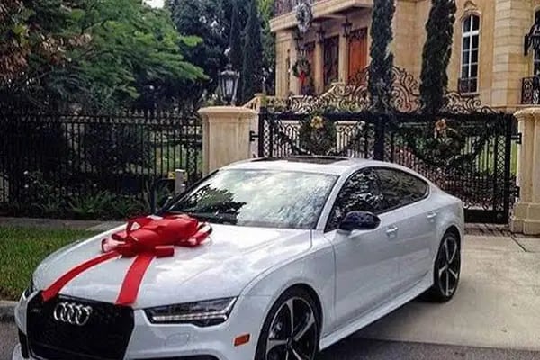 Gaziantep Oto Kiralama , Araba Kiralama , Gaziantep Araç Kiralama , Rent A Car , Gaziantep Carrental - Resim 2