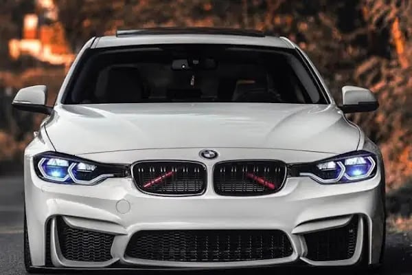 Gaziantep Oto Kiralama , Araba Kiralama , Gaziantep Araç Kiralama , Rent A Car , Gaziantep Carrental - Resim 3