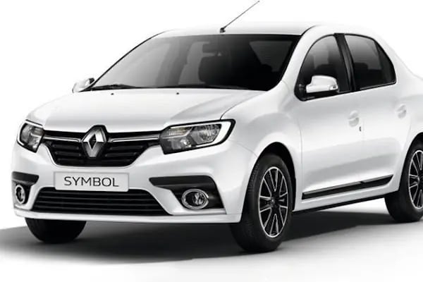 Gaziantep Oto Kiralama , Araba Kiralama , Gaziantep Araç Kiralama , Rent A Car , Gaziantep Carrental - Resim 4
