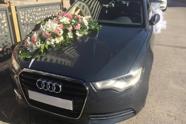 Gaziantep Oto Kiralama , Araba Kiralama , Gaziantep Araç Kiralama , Rent A Car , Gaziantep Carrental - Resim 5