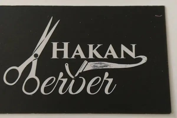 HAKAN BERBER - Resim 2