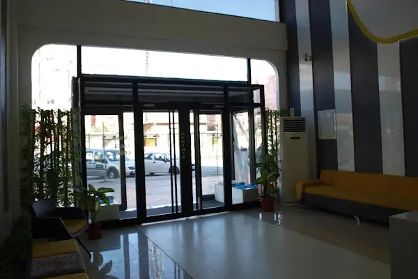 ÖZEL ZEUGMA AĞIZ VE DİŞ SAĞLIĞI POLİKLİNİĞİ - Resim 5