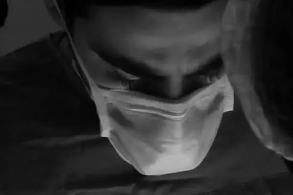 Doç. Dr. Serkan Akan - Resim 2