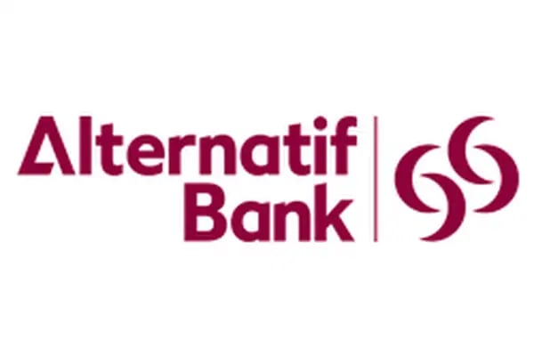 Alternatif Bank Gaziantep Şubesi - Resim 3