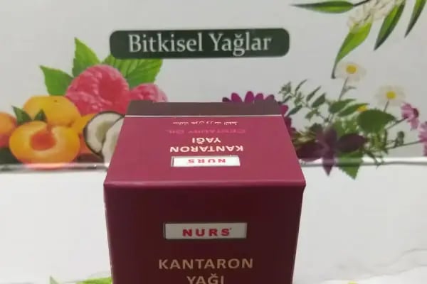 FizyoHalfeti Fizyoterapi Ve Sağlıklı Yaşam Merkezi - Resim 20