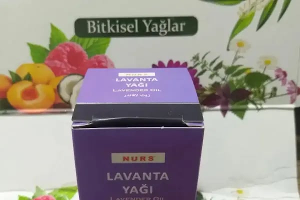 FizyoHalfeti Fizyoterapi Ve Sağlıklı Yaşam Merkezi - Resim 8