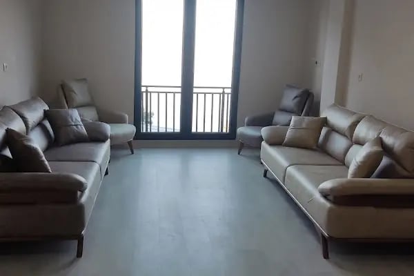 ANGELO SOFA (İNEGÖL MOBİLYASI) - Resim 5