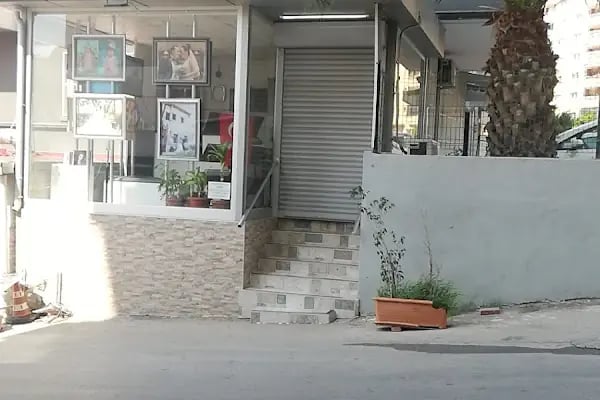 Foto Emirhan - Resim 4