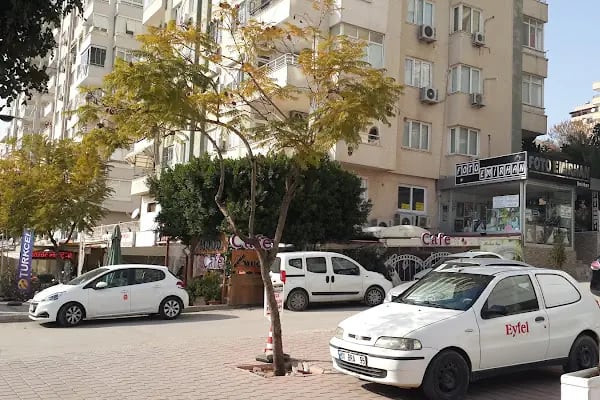 Foto Emirhan - Resim 16
