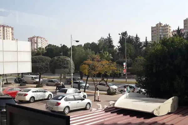 Foto Emirhan - Resim 7