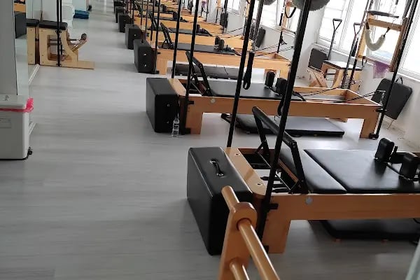 Kobaş Spor Kulubü - Resim 9
