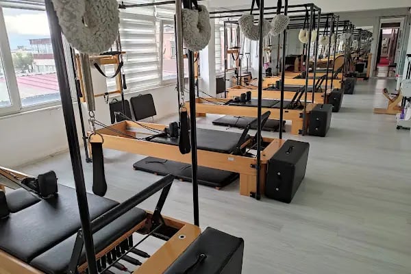 Kobaş Spor Kulubü - Resim 10