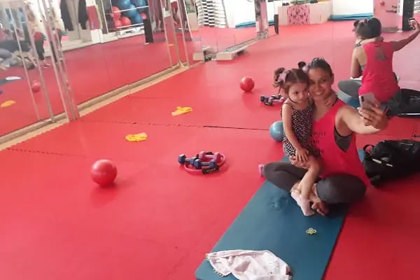 Kobaş Spor Kulubü - Resim 3