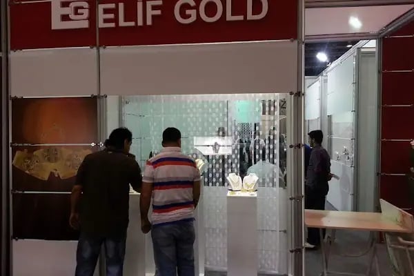 ELİFGOLD - Resim 18