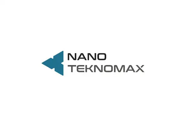 Nanoteknomax - Resim 5
