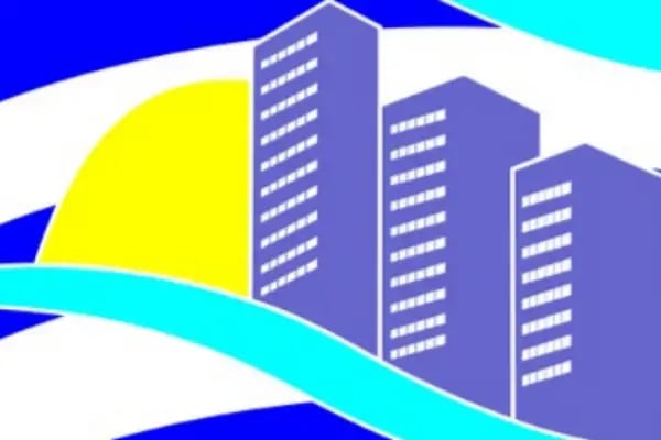 ORSET İNSAAT - Resim 11