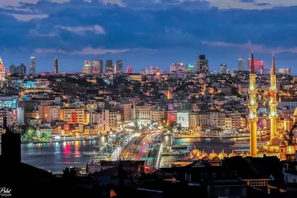 ORSET İNSAAT - Resim 2