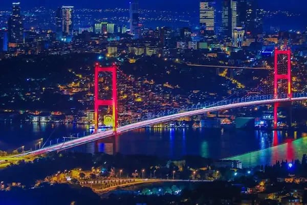 ORSET İNSAAT - Resim 3