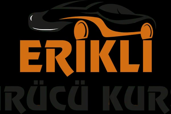 Erikli Sürücü Kursu - Resim 18