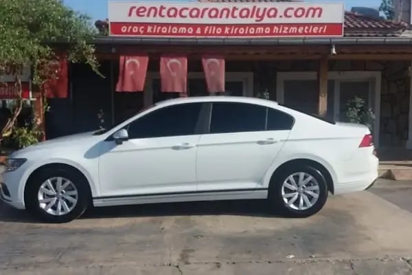 rentacarantalya.com - Resim 11